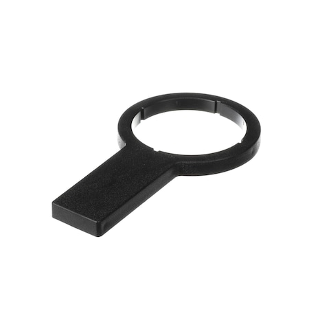 3M Wrench For Ap100 Series 6843432P